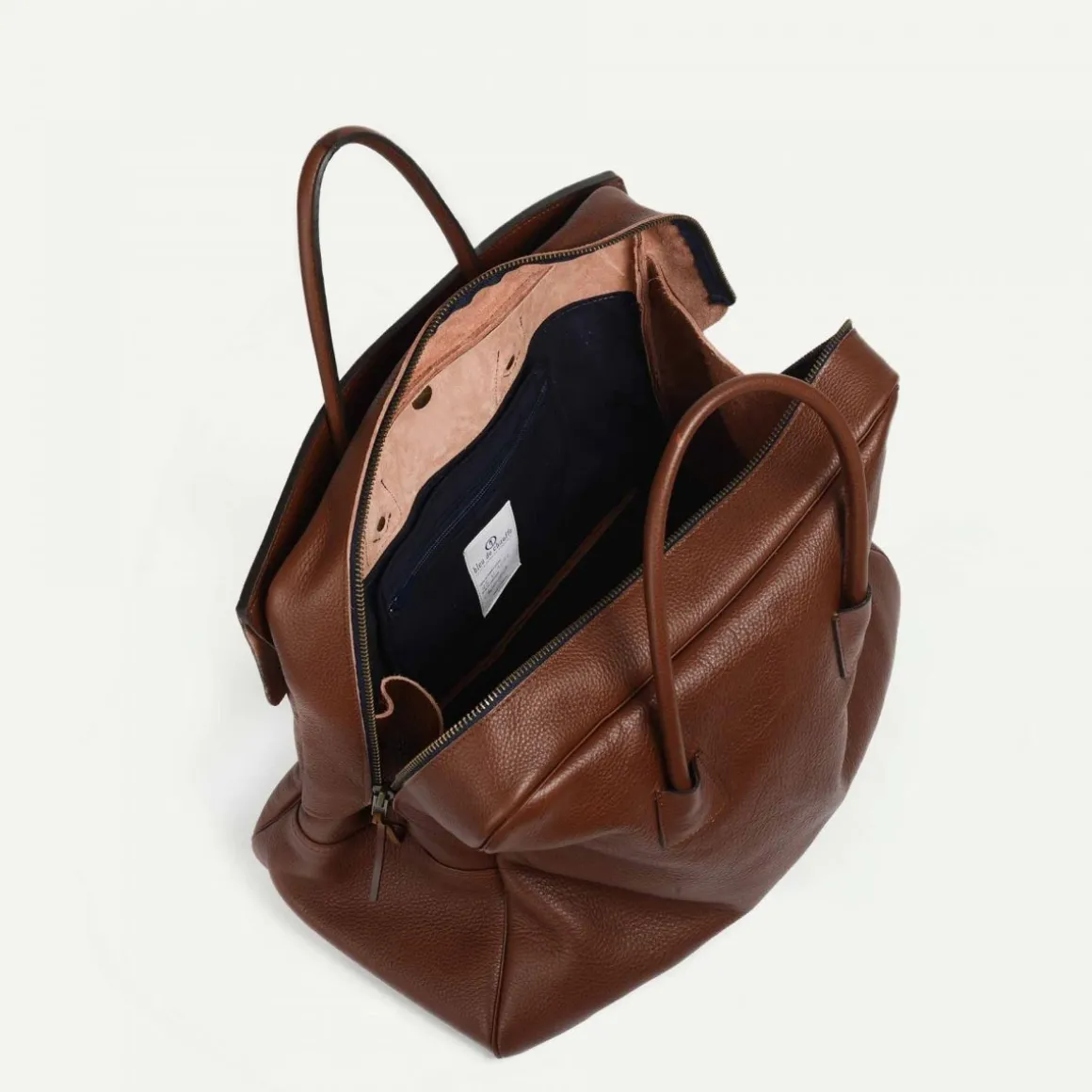 Zoom Travel bag